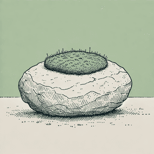Guide cover image